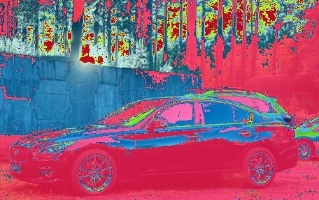 Infiniti Q50 I рестайлинг, 2017 год, 2 000 000 рублей, 1 фотография