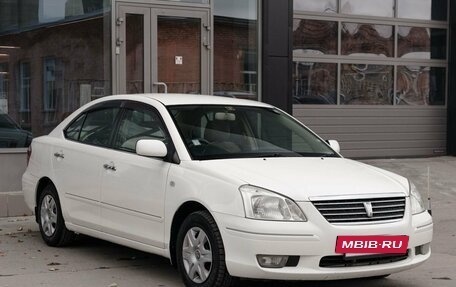 Toyota Premio, 2003 год, 700 000 рублей, 3 фотография