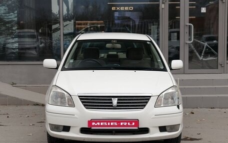 Toyota Premio, 2003 год, 700 000 рублей, 2 фотография