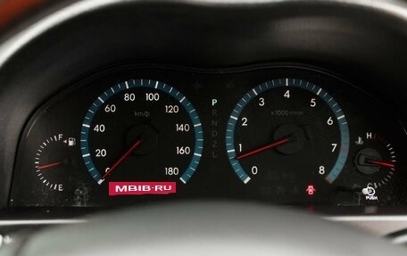 Toyota Premio, 2003 год, 700 000 рублей, 12 фотография