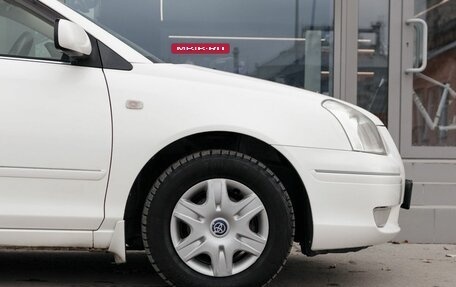 Toyota Premio, 2003 год, 700 000 рублей, 9 фотография