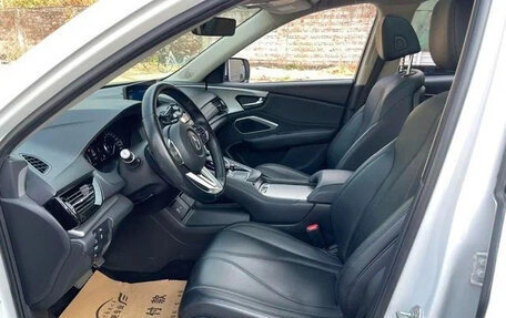 Acura RDX III, 2021 год, 2 700 000 рублей, 6 фотография