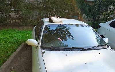 Toyota Carina, 1992 год, 165 000 рублей, 1 фотография