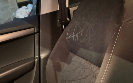Skoda Octavia, 2018 год, 2 200 000 рублей, 9 фотография