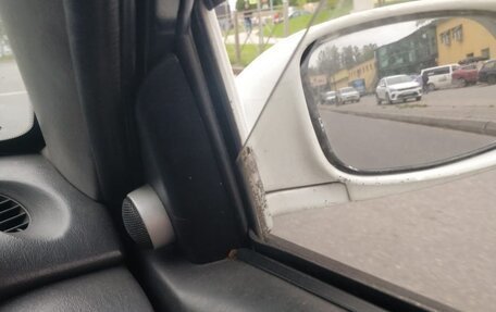 Toyota Carina, 1992 год, 165 000 рублей, 4 фотография