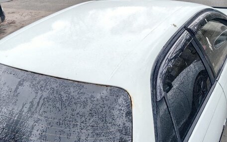 Toyota Carina, 1992 год, 165 000 рублей, 7 фотография