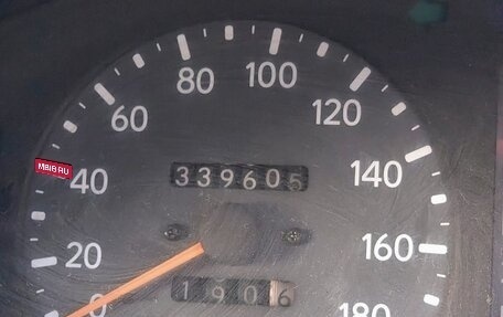 Toyota Carina, 1992 год, 165 000 рублей, 2 фотография