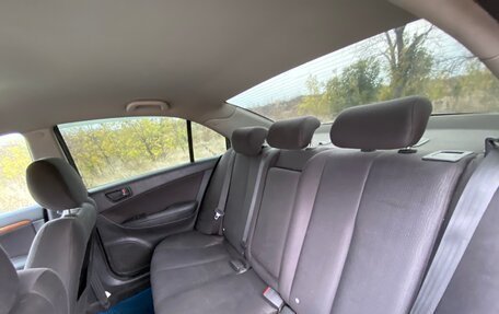 Hyundai Sonata VI, 2008 год, 777 000 рублей, 9 фотография