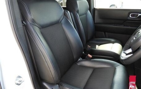 Honda Stepwgn, 2022 год, 2 300 000 рублей, 8 фотография