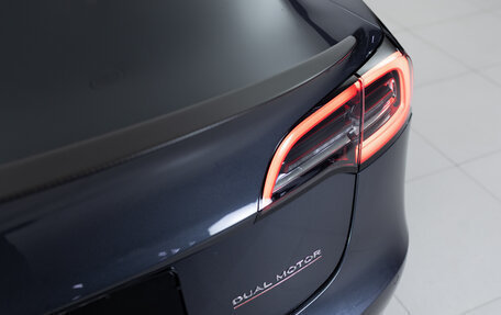 Tesla Model 3 I, 2021 год, 3 990 000 рублей, 23 фотография