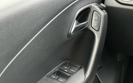 Volkswagen Polo VI (EU Market), 2019 год, 1 190 000 рублей, 21 фотография