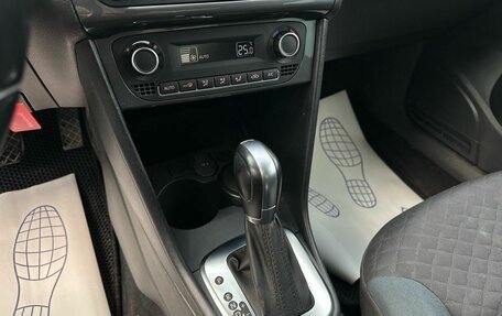 Volkswagen Polo VI (EU Market), 2019 год, 1 190 000 рублей, 19 фотография