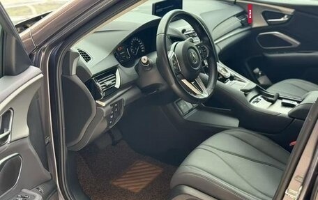 Acura RDX III, 2021 год, 2 680 000 рублей, 4 фотография