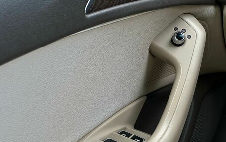Audi A6, 2015 год, 1 749 000 рублей, 29 фотография