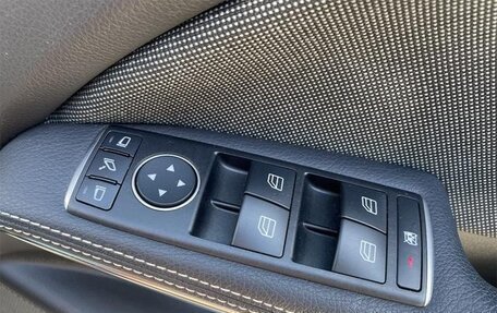 Mercedes-Benz A-Класс, 2018 год, 1 150 000 рублей, 18 фотография