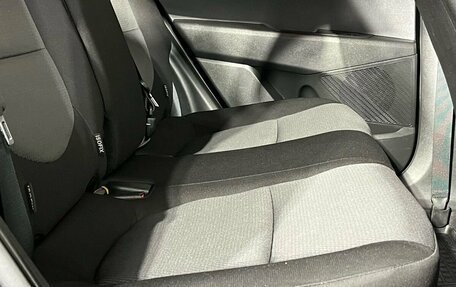 Hyundai Creta I рестайлинг, 2020 год, 2 140 000 рублей, 17 фотография