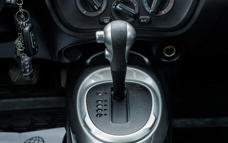 Nissan Juke II, 2014 год, 1 141 000 рублей, 12 фотография