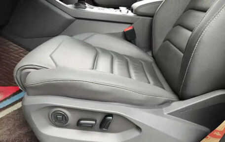 Volkswagen Touareg III, 2022 год, 5 210 888 рублей, 16 фотография