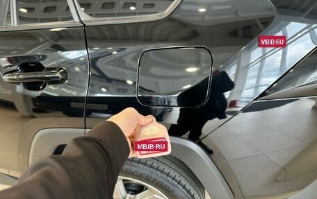 Toyota RAV4, 2021 год, 3 499 900 рублей, 23 фотография