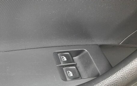 Skoda Rapid I, 2016 год, 724 000 рублей, 21 фотография
