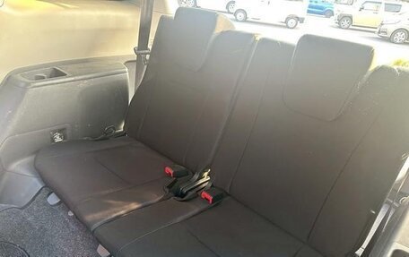 Toyota Wish II, 2011 год, 970 000 рублей, 31 фотография