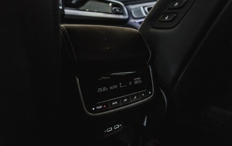 GAC GS8, 2024 год, 4 849 000 рублей, 13 фотография