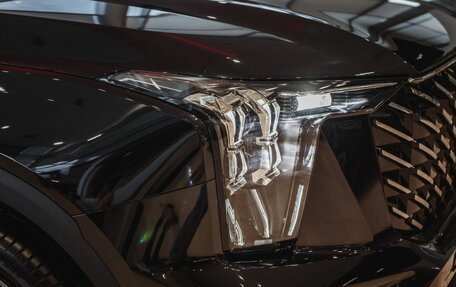 GAC GS8, 2024 год, 4 849 000 рублей, 8 фотография