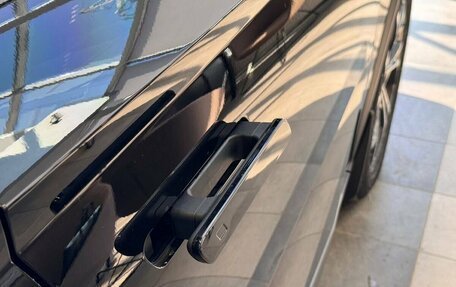 Haval F7, 2025 год, 3 299 000 рублей, 10 фотография