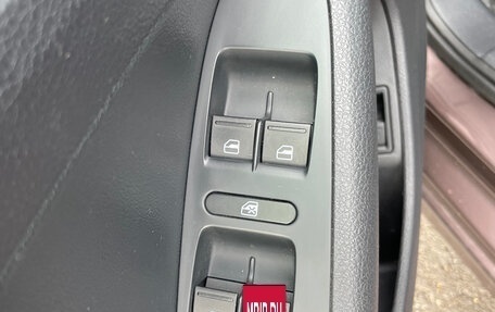 Volkswagen Jetta VI, 2014 год, 1 130 000 рублей, 13 фотография