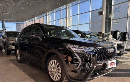 Haval Jolion, 2025 год, 2 749 000 рублей, 2 фотография