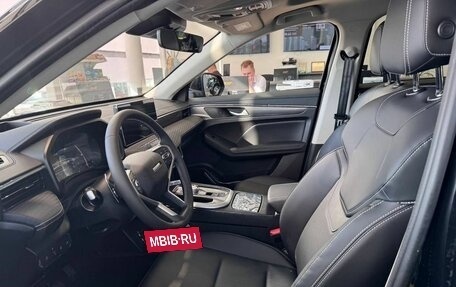 Haval Jolion, 2025 год, 2 749 000 рублей, 7 фотография