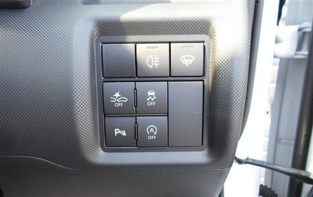 Toyota Raize I, 2022 год, 1 098 000 рублей, 14 фотография
