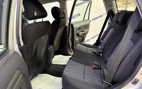 Great Wall Hover H3 I, 2013 год, 560 000 рублей, 10 фотография