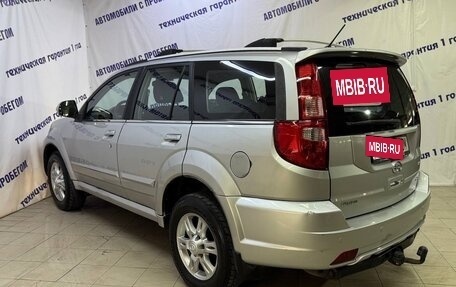 Great Wall Hover H3 I, 2013 год, 560 000 рублей, 6 фотография
