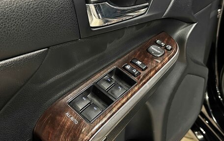 Toyota Camry, 2016 год, 2 057 000 рублей, 15 фотография