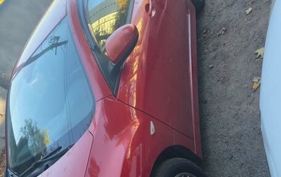 Mazda 6, 2008 год, 750 000 рублей, 1 фотография