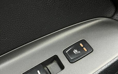 KIA Cerato III, 2014 год, 969 888 рублей, 12 фотография