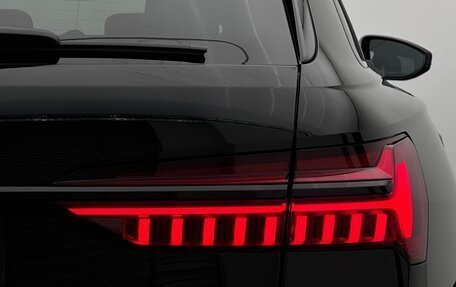 Audi A6, 2025 год, 6 912 145 рублей, 15 фотография