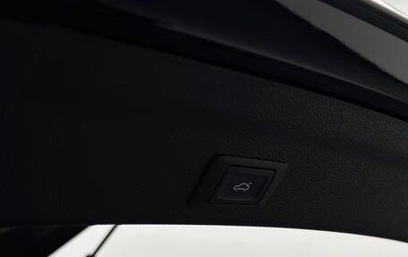 Audi A6, 2025 год, 6 912 145 рублей, 30 фотография