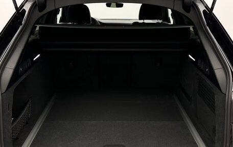 Audi A6, 2025 год, 6 912 145 рублей, 23 фотография