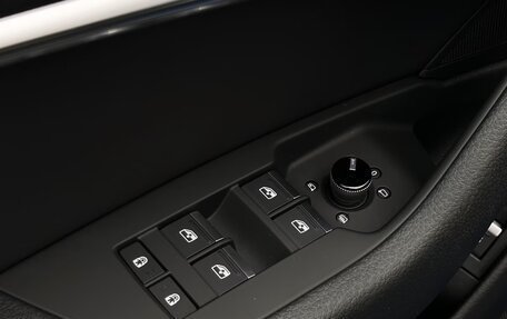 Audi A6, 2025 год, 6 912 145 рублей, 32 фотография
