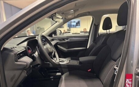 Haval Jolion, 2025 год, 2 299 000 рублей, 14 фотография
