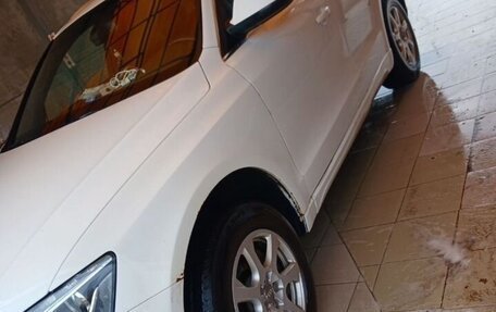 Audi Q5, 2008 год, 800 000 рублей, 3 фотография