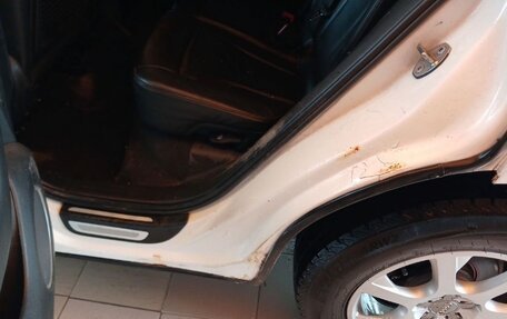 Audi Q5, 2008 год, 800 000 рублей, 8 фотография