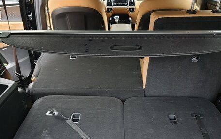 KIA Sorento IV, 2022 год, 4 050 000 рублей, 13 фотография