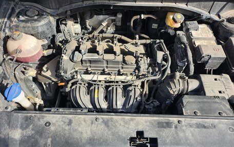 KIA Sorento IV, 2022 год, 4 050 000 рублей, 28 фотография