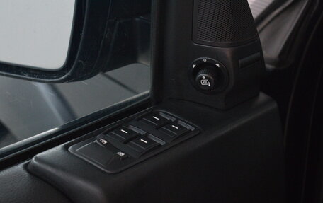 Land Rover Discovery III, 2007 год, 1 190 000 рублей, 8 фотография