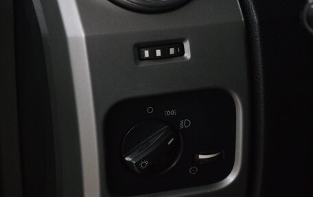 Land Rover Discovery III, 2007 год, 1 190 000 рублей, 9 фотография