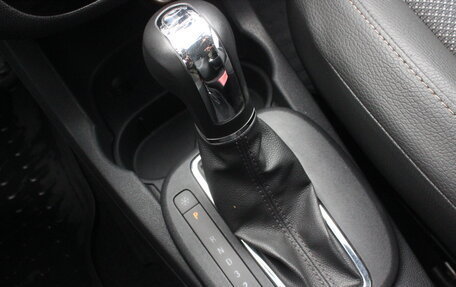 Opel Corsa D, 2007 год, 497 000 рублей, 24 фотография