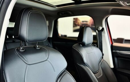 Haval Jolion, 2025 год, 2 749 000 рублей, 11 фотография